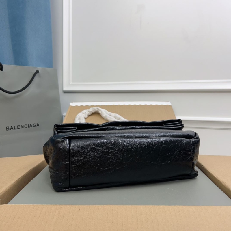 Balenciaga Satchel Bags